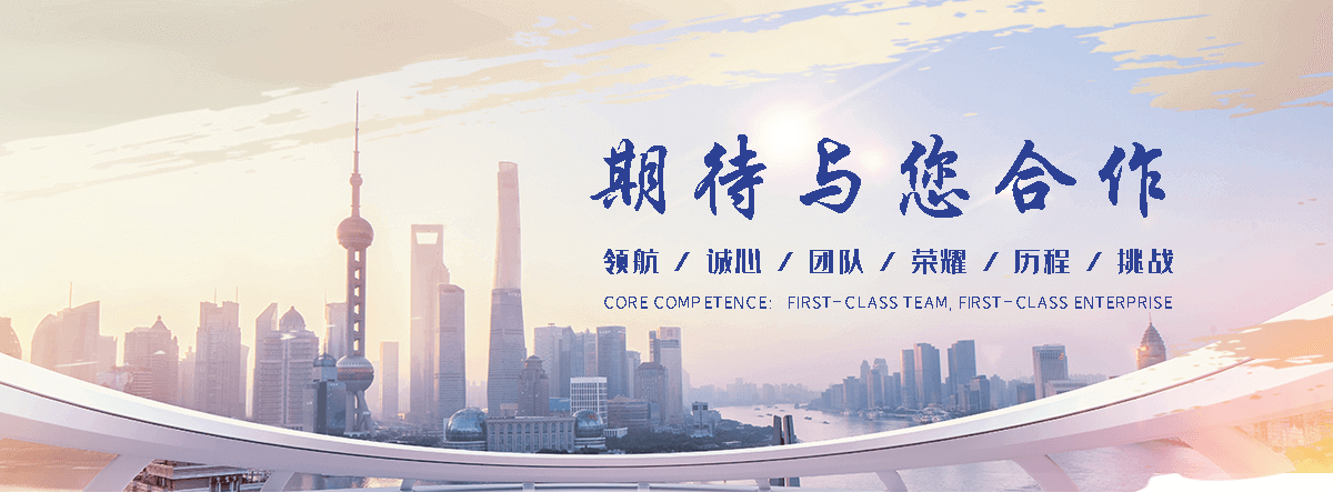 徐水不锈钢无动力风帽定制加工企业